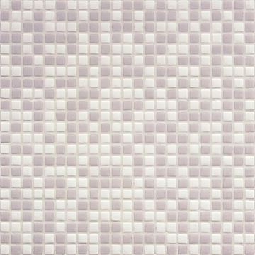Picture of Bisazza Mosaico - Opus Romano Blends Berenice