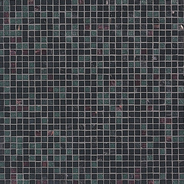 Picture of Bisazza Mosaico-Blends 10 Agamennone