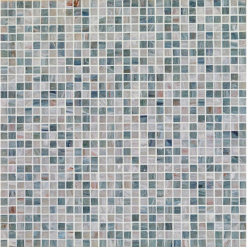 Picture of Bisazza Mosaico - Blends 10 Fiordiligi