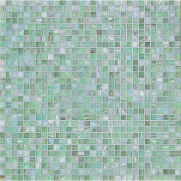 Picture of Bisazza Mosaico - Blends 10 Tosca
