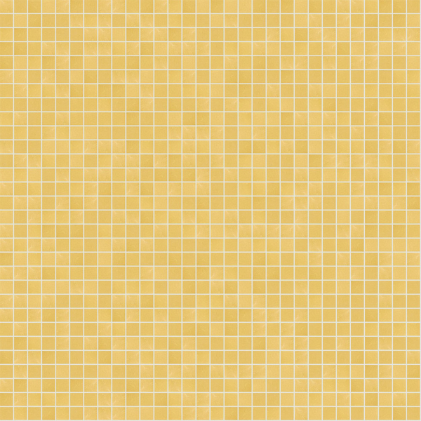 Picture of Bisazza Mosaico - Oro Bis 10 ORO BIS 10.2
