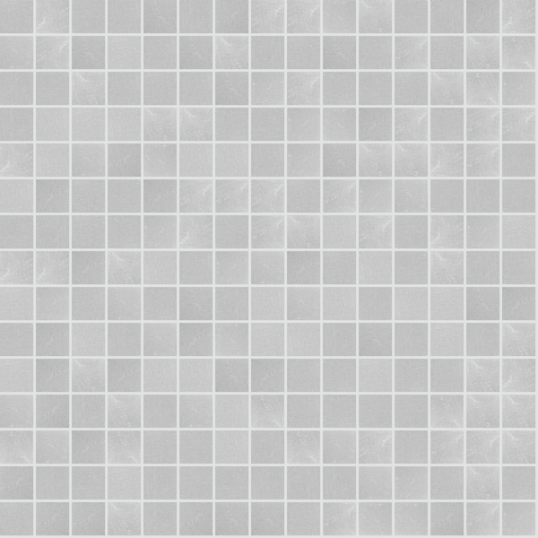 Picture of Bisazza Mosaico - Oro Bis 20 Oro Bis 20.4