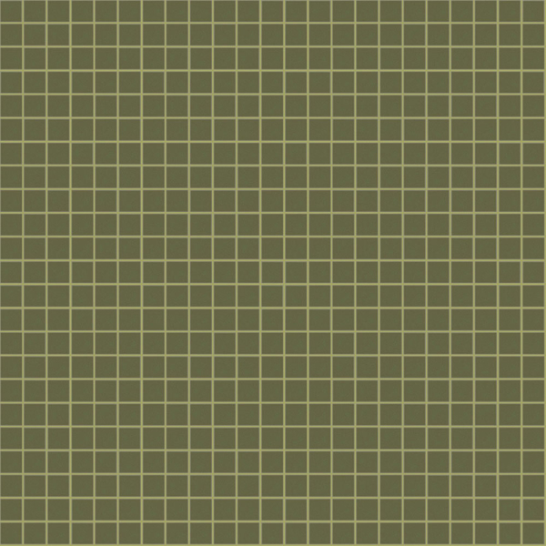 Picture of Bisazza Mosaico - Opus Romano 12 12.106