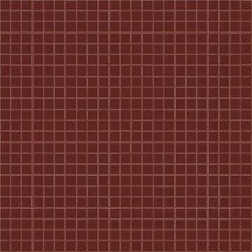 Picture of Bisazza Mosaico - Opus Romano 12 12.53