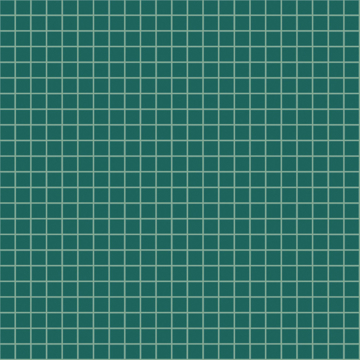Picture of Bisazza Mosaico - Opus Romano 12 12.88