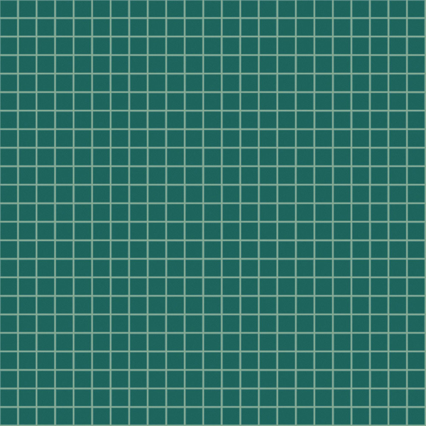 Picture of Bisazza Mosaico - Opus Romano 12 12.88