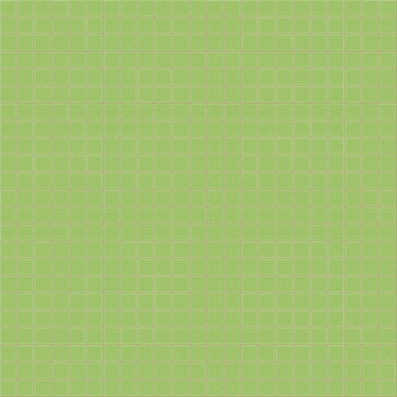 Picture of Bisazza Mosaico - Opus Romano 12 12.91