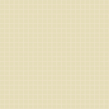 Picture of Bisazza Mosaico - Opus Romano 12 12.98
