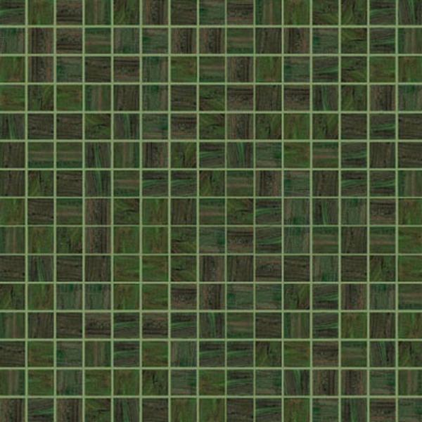 Picture of Bisazza Mosaico - Le Gemme Collection 20 GM20.55