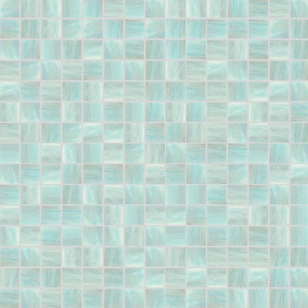 Picture of Bisazza Mosaico - Le Gemme Collection 20 GM20.87