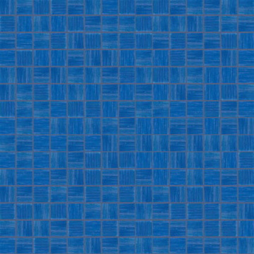 Picture of Bisazza Mosaico - Smalto 20 SM06