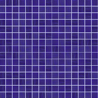 Picture of Bisazza Mosaico - Smalto 20 SM07