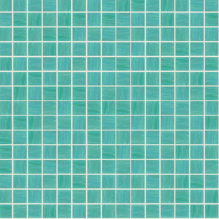 Picture of Bisazza Mosaico - Smalto 20 SM08