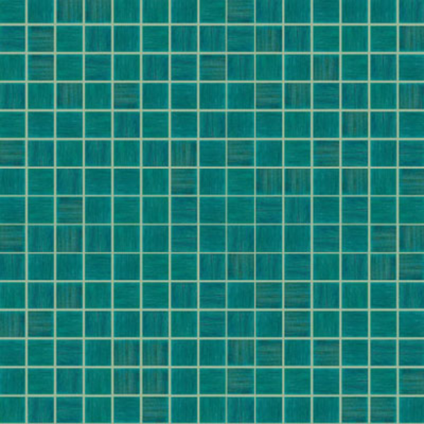 Picture of Bisazza Mosaico - Smalto 20 SM09