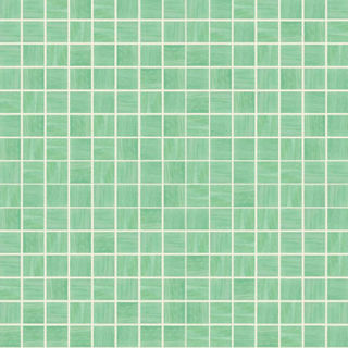 Picture of Bisazza Mosaico - Smalto 20 SM23