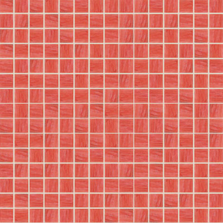 Picture of Bisazza Mosaico - Smalto 20 SM29