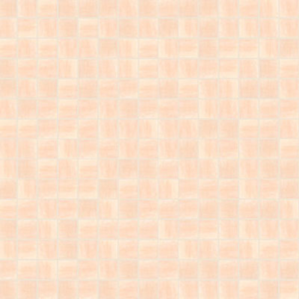 Picture of Bisazza Mosaico - Smalto 20 SM39