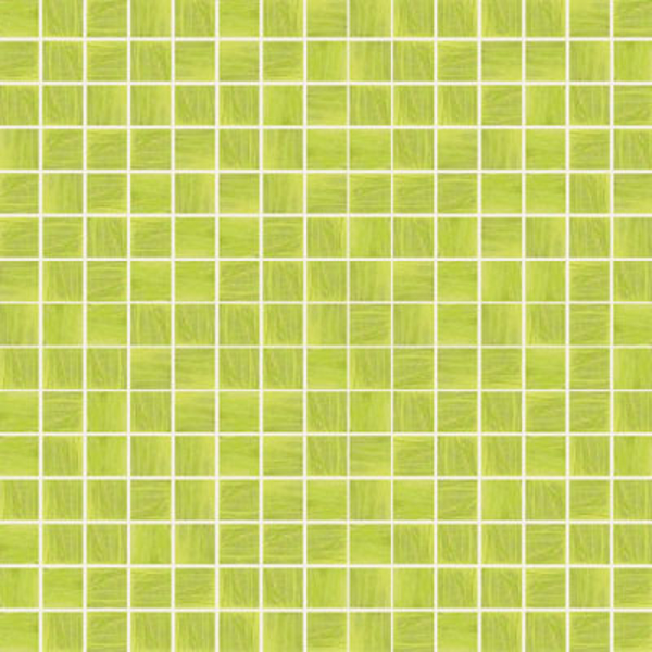 Picture of Bisazza Mosaico - Smalto 20 SM45