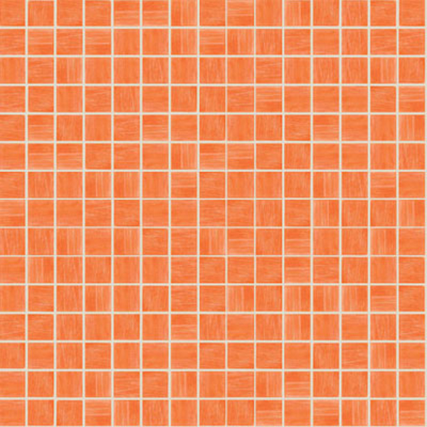 Picture of Bisazza Mosaico - Smalto 20 SM46