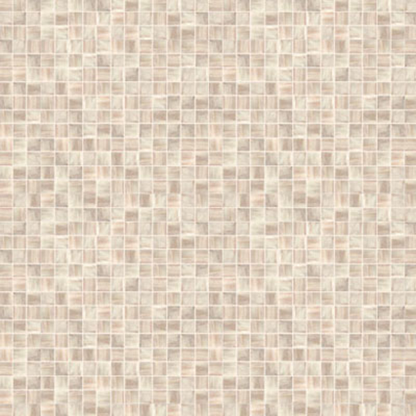 Picture of Bisazza Mosaico - Le Gemme Collection 10 GM10.29