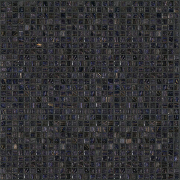 Picture of Bisazza Mosaico - Le Gemme Collection 10 GM10.77