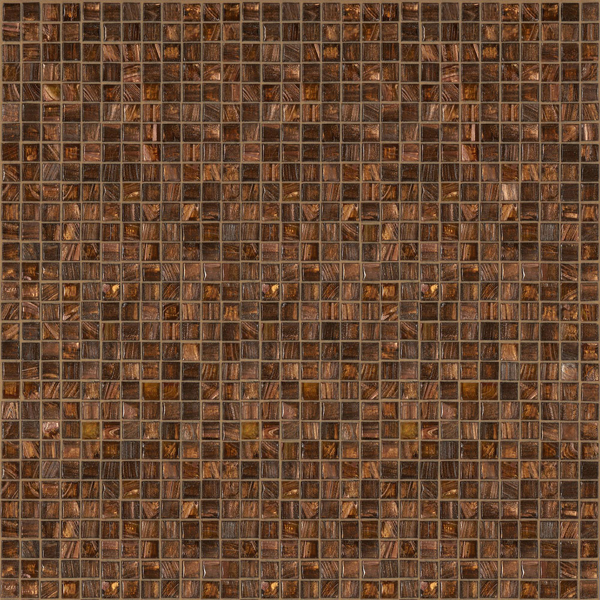 Picture of Bisazza Mosaico - Le Gemme Collection 10 GM10.97
