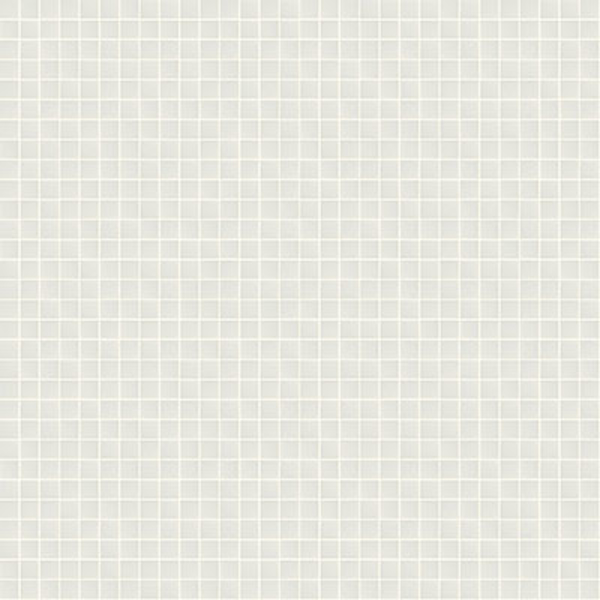Picture of Bisazza Mosaico - Vetricolor Collection 10 VTC 10.09