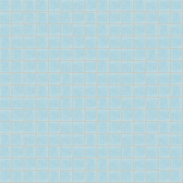 Picture of Bisazza Mosaico - Vetricolor Collection 20 VTC 20.05
