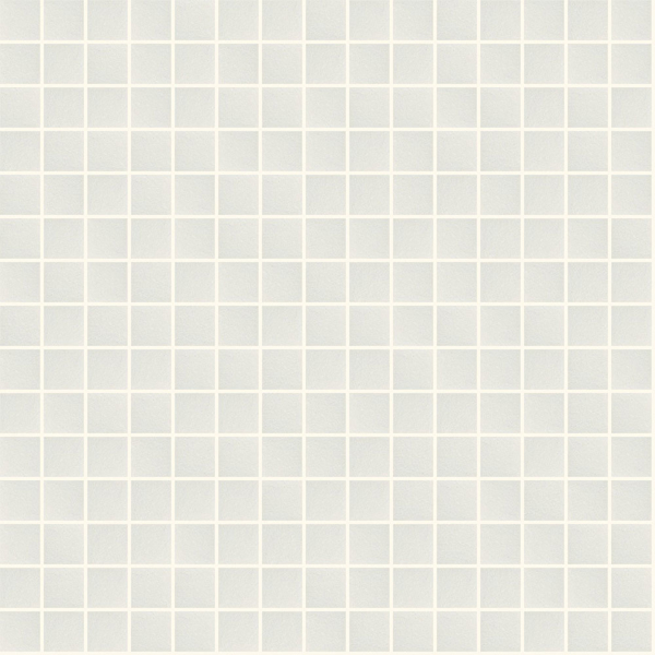 Picture of Bisazza Mosaico - Vetricolor Collection 20 VTC 20.09