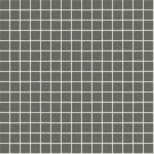 Picture of Bisazza Mosaico - Vetricolor Collection 20 VTC 20.66