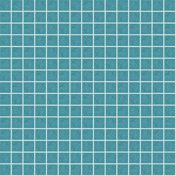 Picture of Bisazza Mosaico - Vetricolor Collection 20 VTC 20.96