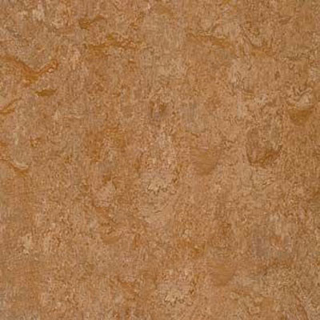 Picture of Forbo-Marmoleum Composition Tile (MCT) Shitake