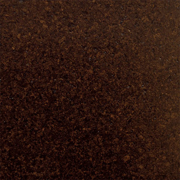 Picture of WE Cork - Classic Collection Tiles Dark Shade Unfinished
