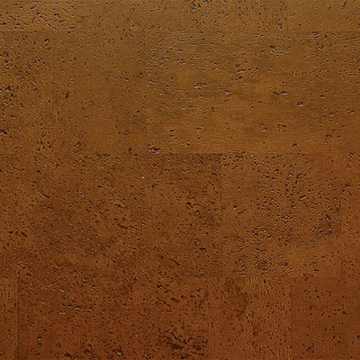 Picture of WE Cork - Avant Garde Collection with Greenshield Saddle Monte Carlo
