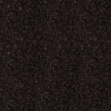 Picture of Nova Cork - 4mm Glue Down Tiles Dark Mono Massive
