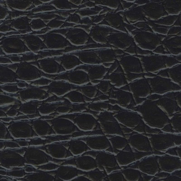 Picture of EcoDomo - Rainforest Tiles Alligator Noir