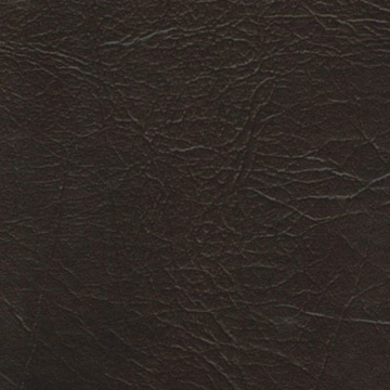 Picture of EcoDomo - Rainforest Tiles Grizzly Sable