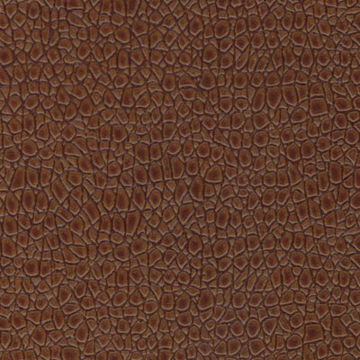 Picture of EcoDomo - Rainforest Tiles Mini Croc Copper