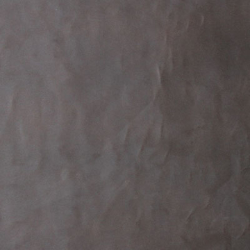 Picture of EcoDomo-Echelon Tile 12x12 Distressed Urban Brown