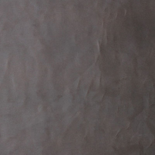 Picture of EcoDomo - Echelon Tile 12x12 Distressed Urban Brown