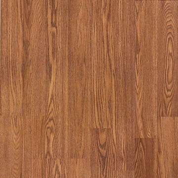 Picture of Quick-Step - Classic Sienna Oak
