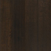 Picture of Kahrs-Living Collection Oak Coffee