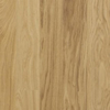Picture of Kahrs-Living Collection Oak Sugar