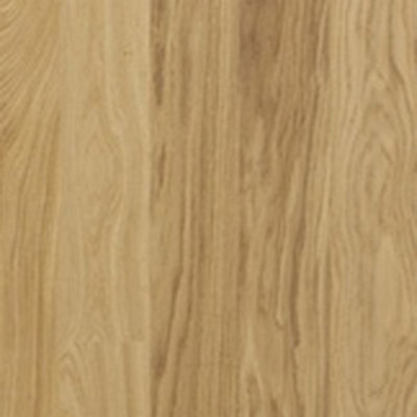 Picture of Kahrs-Living Collection Oak Sugar