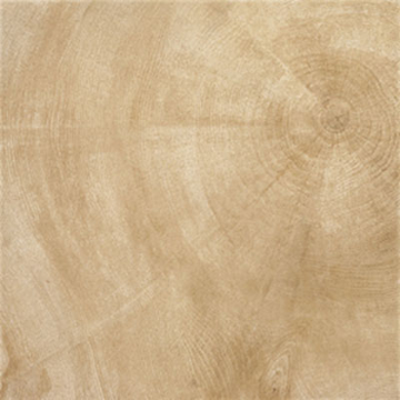 Picture of Provenza-W-Age Crosscut Wood 6 x 24 Heartwood
