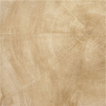 Picture of Provenza - W-Age Crosscut Wood 6 x 24 Heartwood