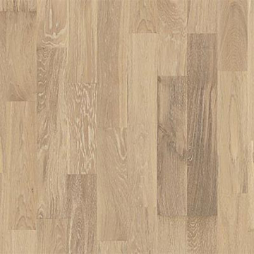 Picture of Kahrs - Harmony Collection 2 & 3 Strip Oak Cirrus