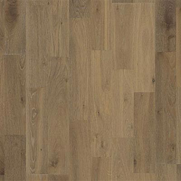 Picture of Kahrs - Harmony Collection 2 & 3 Strip Oak Granite
