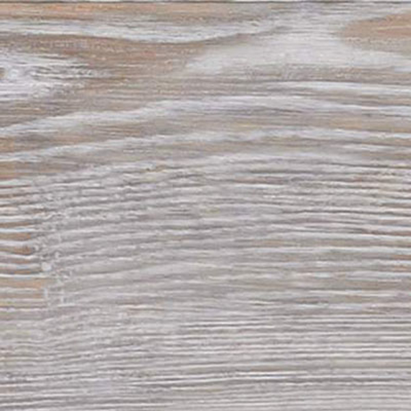 Picture of Amtico-Spacia Wood 4 x 36 Worn Ash