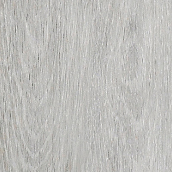 Picture of Amtico - Wood 9 x 36 White Wash Wood
